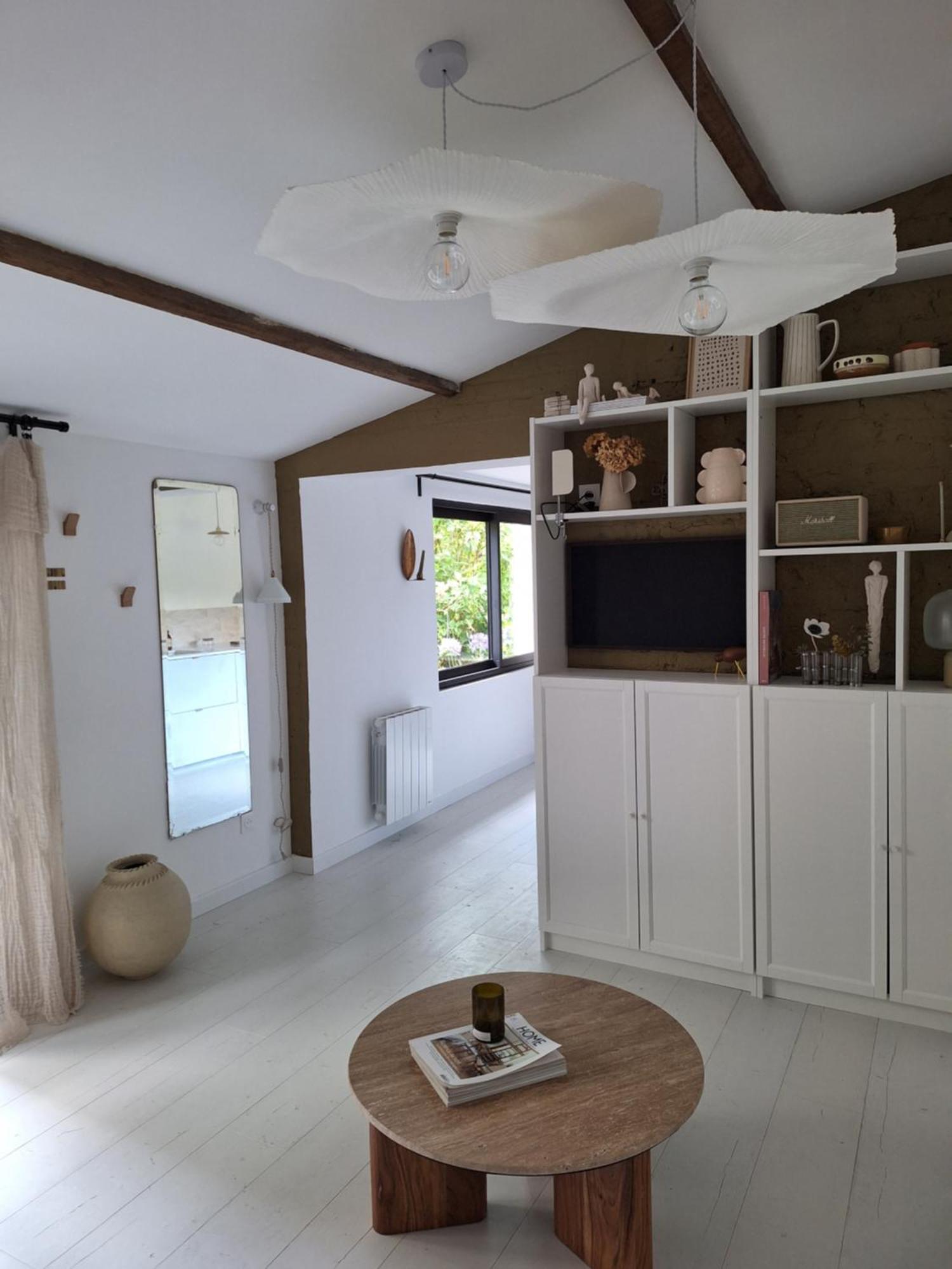 Maison Brunes Téteghem 外观 照片